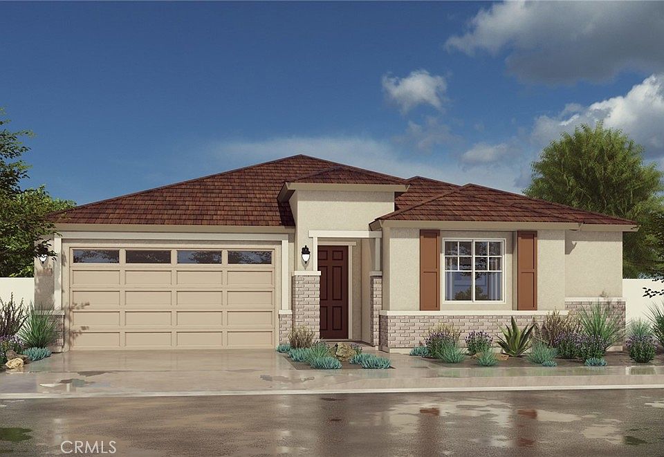 1st image of 29789 Cliff Park Dr