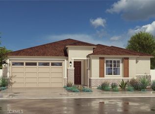 29789 Cliff Park Dr, Menifee, CA 92584