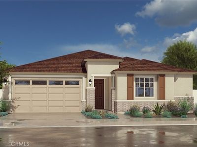 29789 Cliff Park Dr, Menifee, CA, 92584