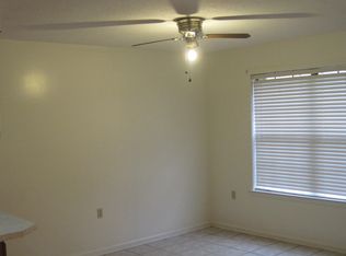 3333 Hanna Dr, Memphis, TN 38128