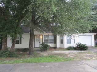 474 Stillwell Blvd, Crestview, FL 32539