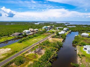 24220 Blackbeard Blvd #13, Punta Gorda, FL 33955