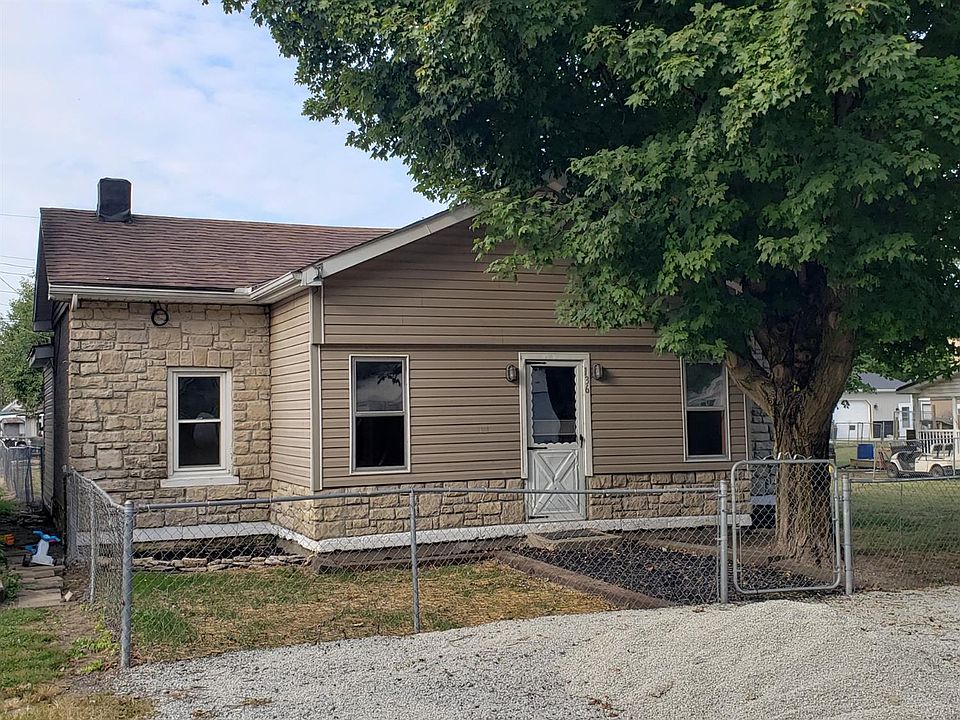 1st image of 136-176 Baltimore St Lot 4 & 5