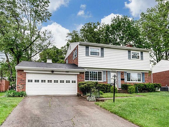 2nd image of 9084 Cherry Blossom Ln