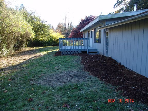 2nd image of 6287 NE Pine St