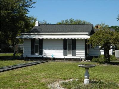 6014 N 50th St, Tampa, FL, 33610