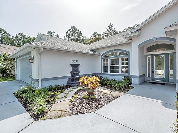 5th image of 27 White Dove Ln