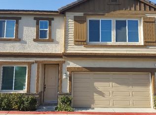 709 Matthys Way, Upland, CA 91784