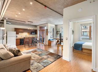 411 NW Flanders St APT 309, Portland, OR 97209