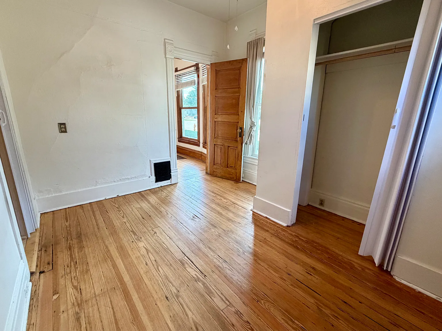 1 bed, 502 sqft, $1,000 — Photo 4