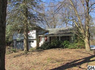 264 Blacksmith Rd, Camp Hill, PA 17011