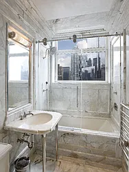 Rented by Sotheby's International Realty