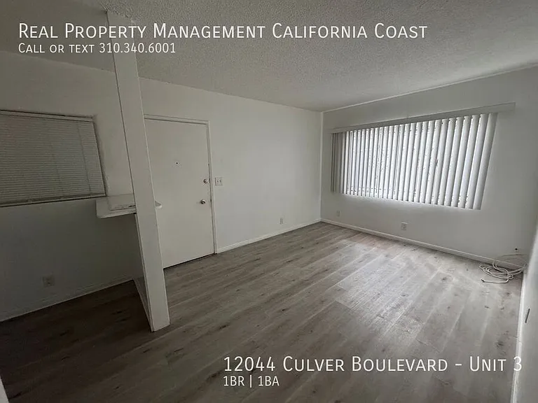 12044 Culver Blvd #3 — Photo 10