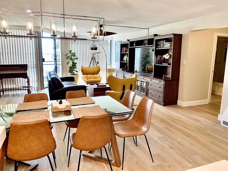 3916 Riviera Dr #408 — Photo 6