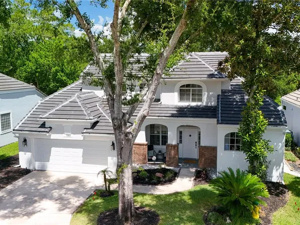 130 WIMBLEDON CIRCLE, LAKE MARY, FL 32746