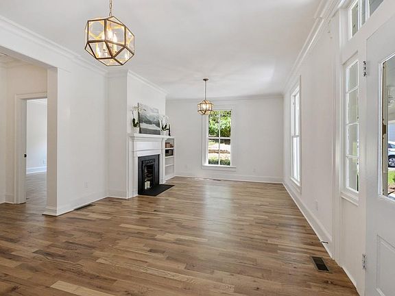 2nd image of 112 Stewart Ave