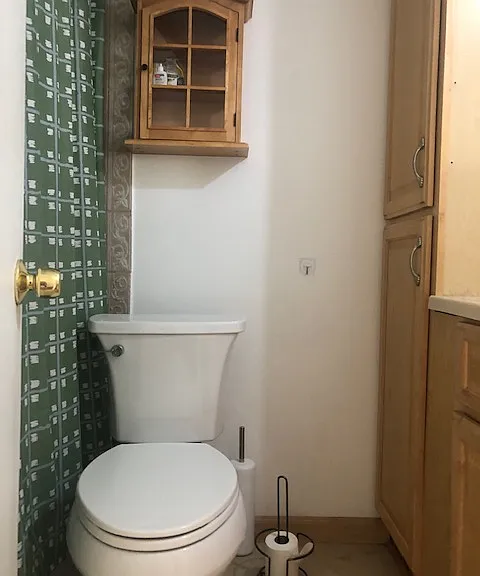 12301 Braxfield Ct #12 — Photo 10