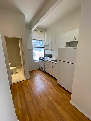 Rented by Best Apartments North Inc | media 8