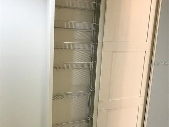 5th image of 850 Village Lake Ter N APT 103