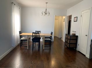 2243 107th Ave, Oakland, CA 94603