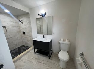 310 Rutgers Ave, Melbourne, FL 32901