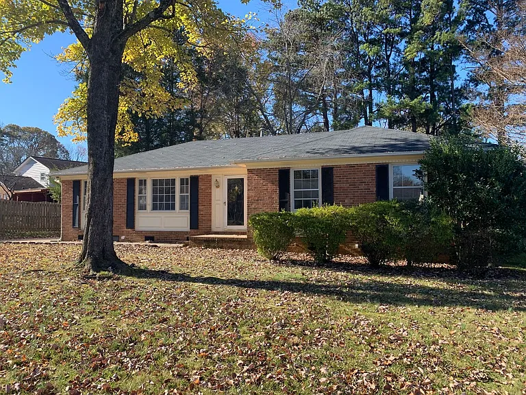 5303 Ainsworth Dr — Photo 20