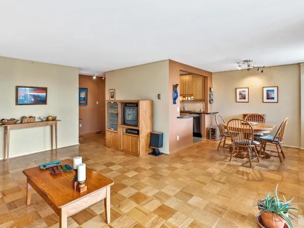 4343 Cherry Hill Rd, Arlington, VA