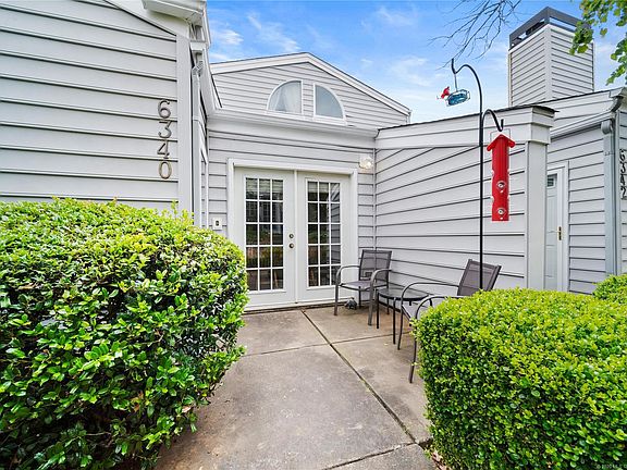 3rd image of 6340 E 89th Pl #A
