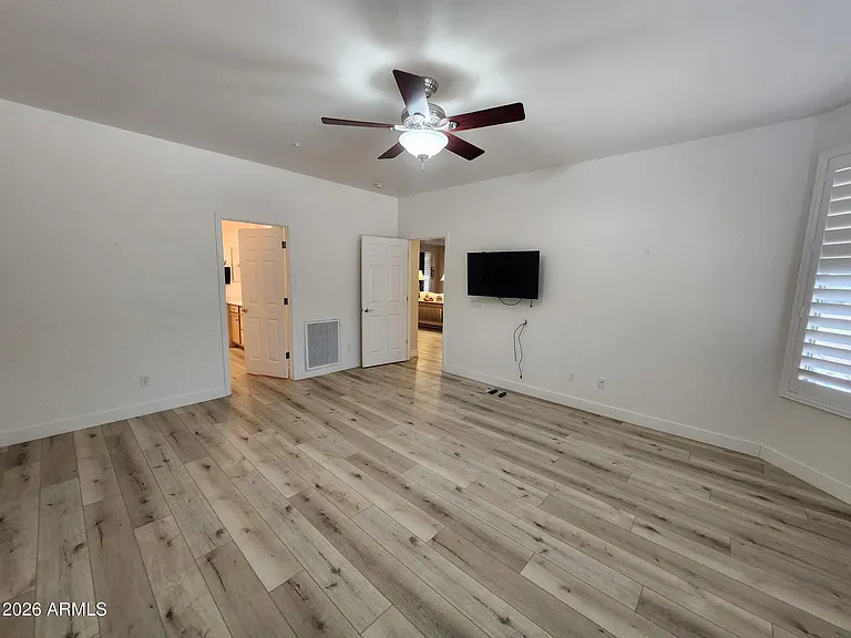 12864 W Hedge Hog Pl — Photo 10
