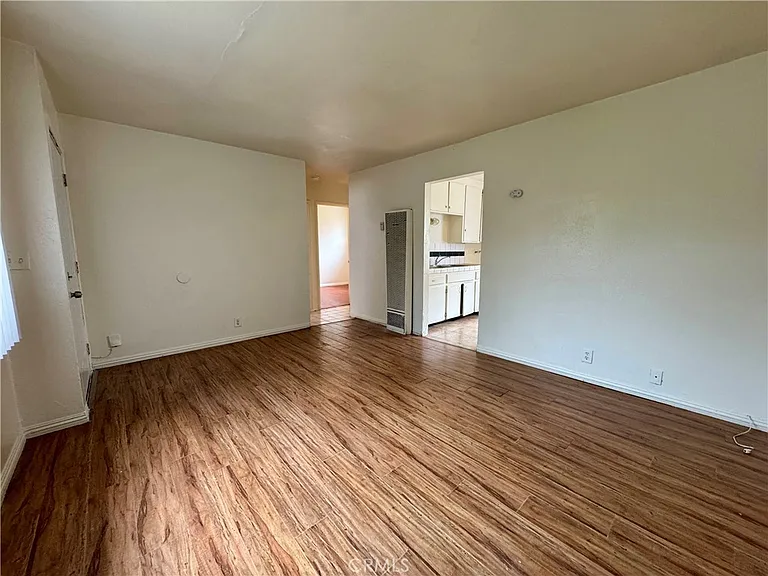 2719 Maxson Rd #C — Photo 2