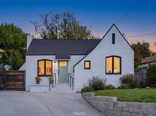 3047 Prospect Ave, La Crescenta, CA 91214