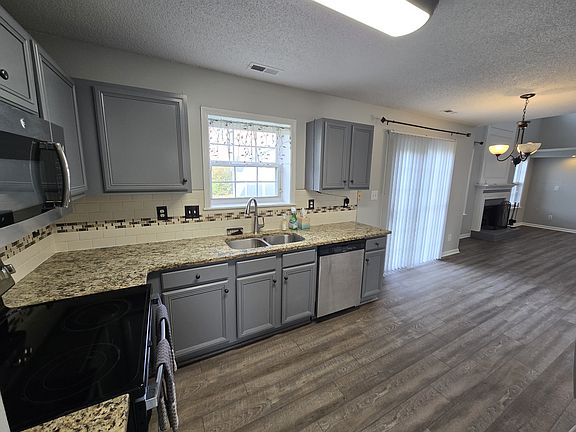 2nd image of 501 N Waters Edge Dr