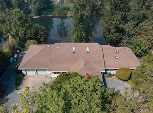 4118 Leonard Rd, Grants Pass, OR 97527