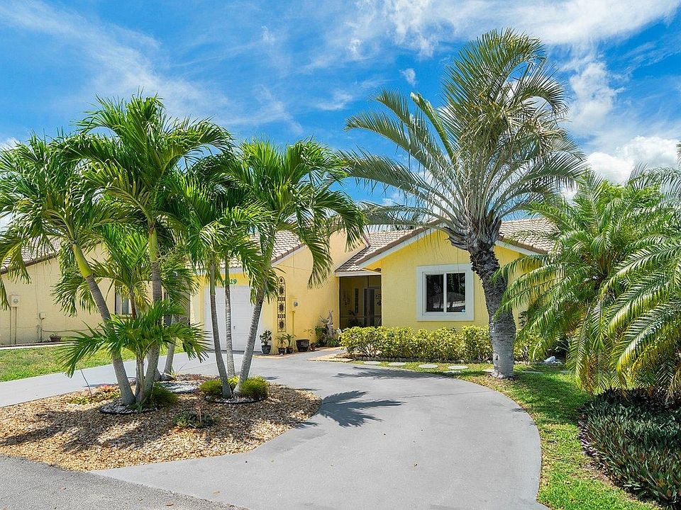 1st image of 6329 Country Fair Cir