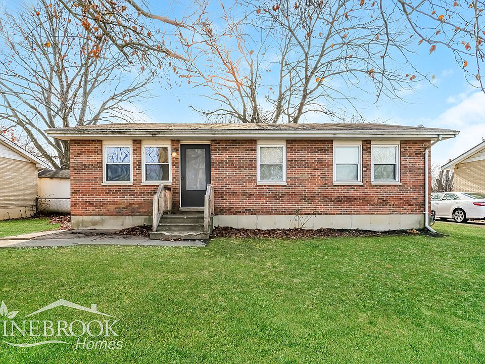 1st image of 3558 Lane Gardens Ct