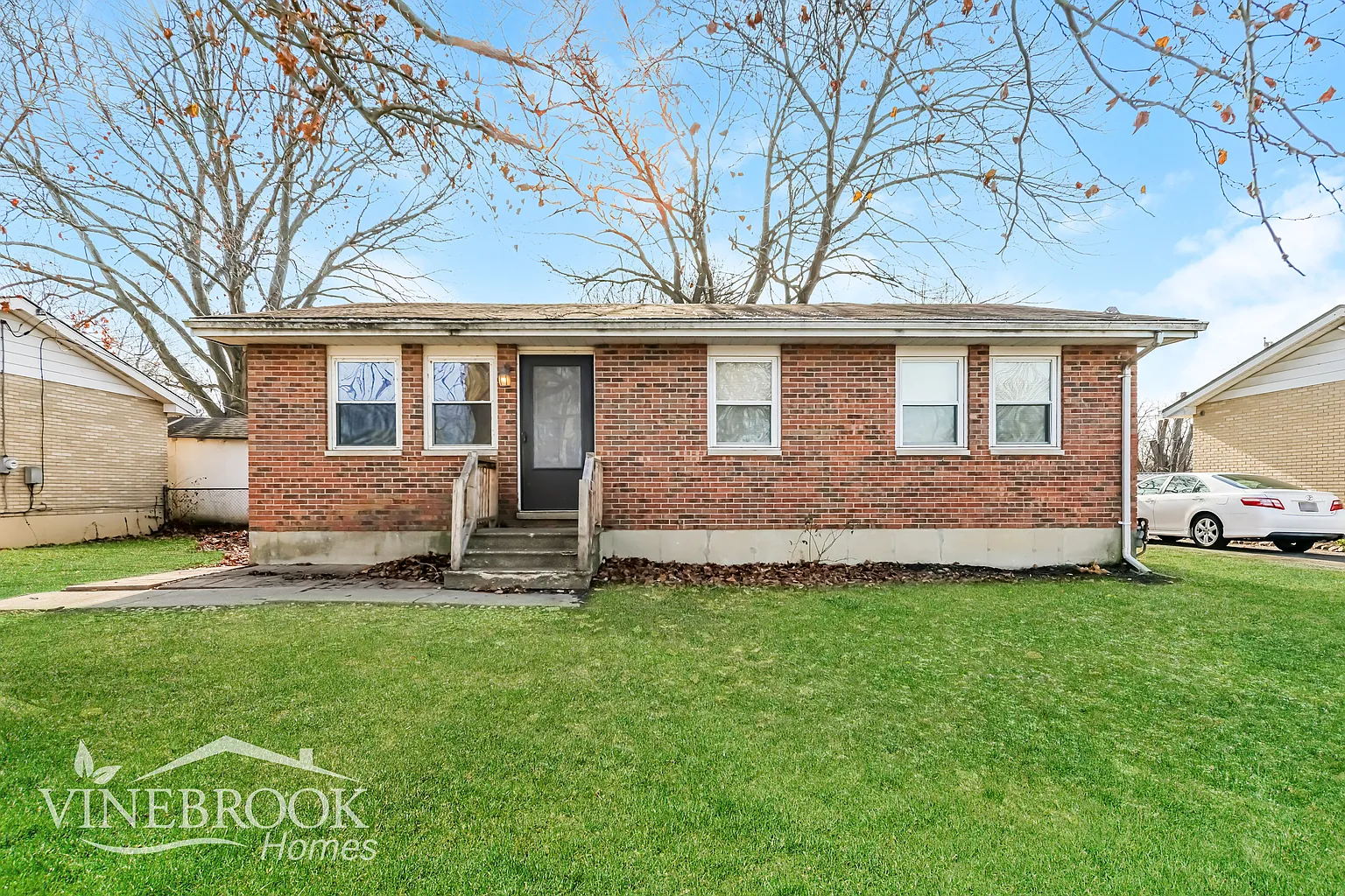 3558 Lane Gardens Ct photo 1