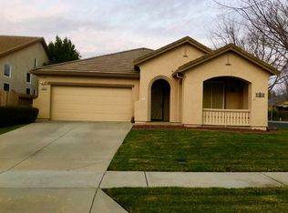 1670 Letterman St, West Sacramento, CA 95691