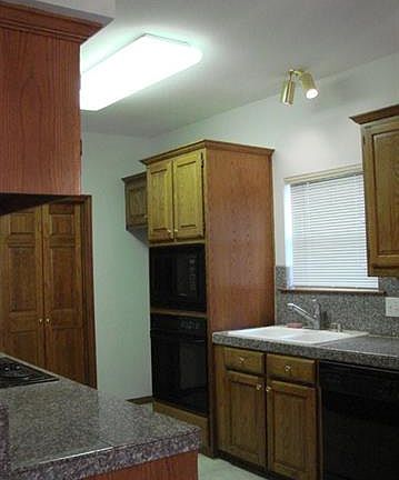 4th image of 3911 Whitetail Dr