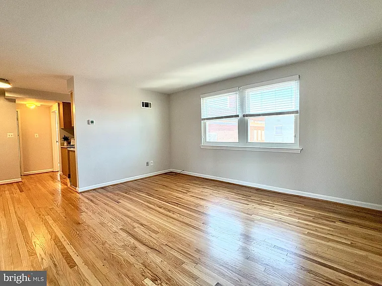 1627 Massachusetts Ave SE #302 — Photo 5