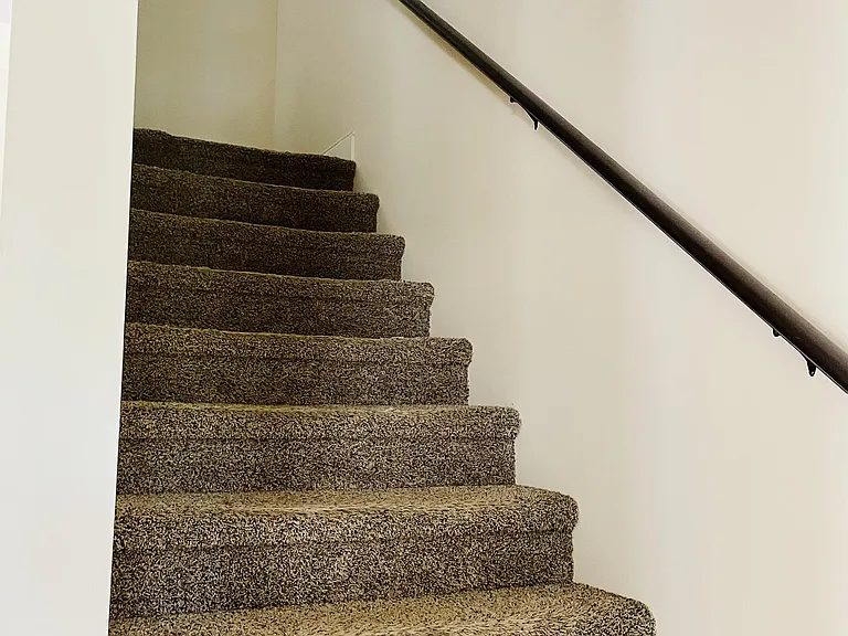 116 Capital St #1 — Photo 11