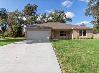 336 Lake Crescent Dr, Debary, FL 32713