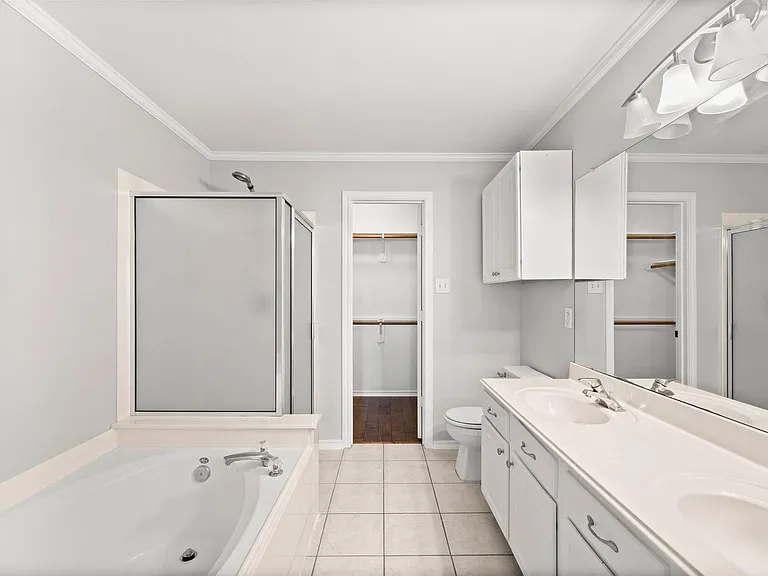 26 Musgrove Pl — Photo 28