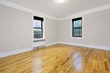 Rented by Waldstar Real Estate LLC