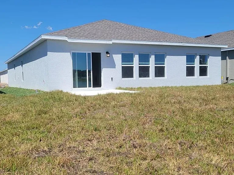 5004 Worchester Dr — Photo 10
