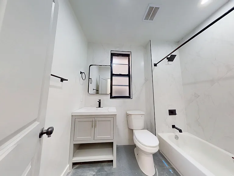 3050 Brighton 2nd St #1 — Photo 11