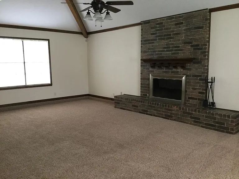 7403 Calumet Pl — Photo 3