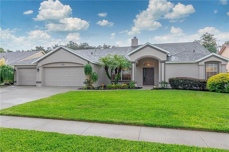 1st image of 297 Hammock Oak Cir