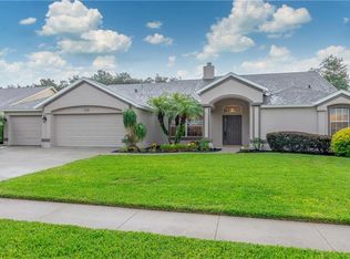 297 Hammock Oak Cir, Debary, FL 32713