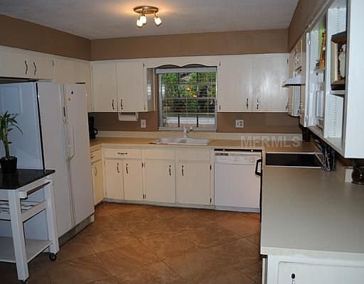 2nd image of 1412 W Marvin St