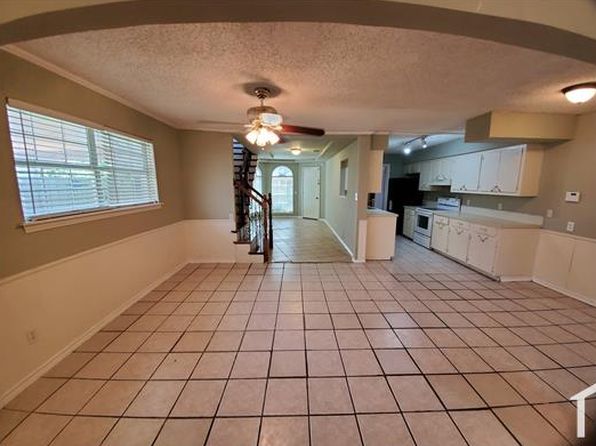545 Tubbs Rd